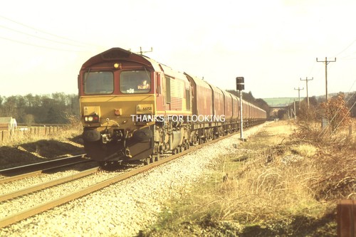 35mm slide class - class, 66158