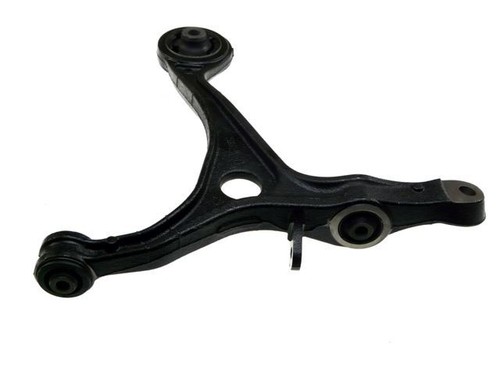 For honda accord mk7 - for,