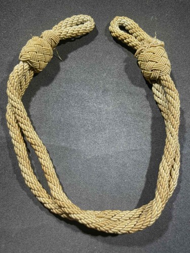 Orig ww2 wwii german - wwii,