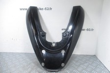 Fairing rear handle Honda PCX