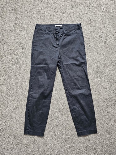 Woman ladies size 12 - m&s,