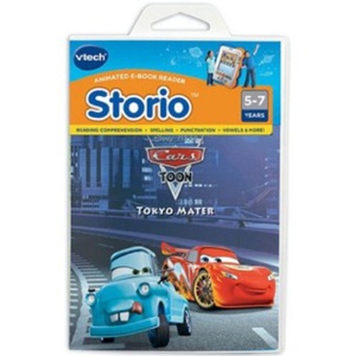 Vtech mobigo software - mobigo,
