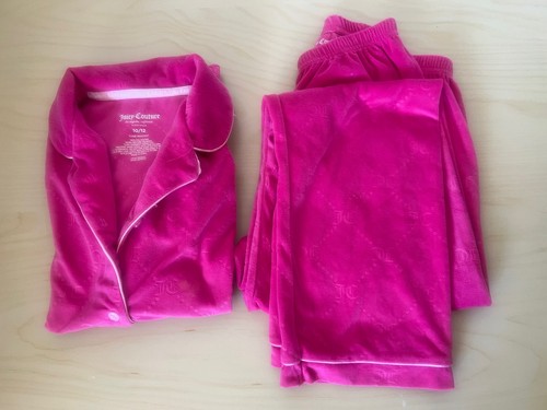 Girls juicy couture piece - couture, 2