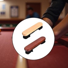 Pool Table Brush Billiard
