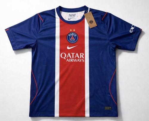 Psg paris saint - paris, germain