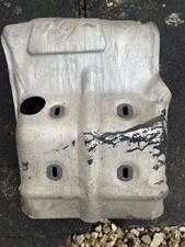 ALFA ROMEO GT 156 GTV Spider