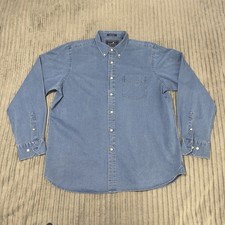 Stone Bay Rhode Island Shirt