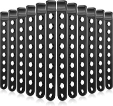 12 Bike Rack Strap Wheel