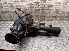 BFD089294 2009 TOYOTA HILUX