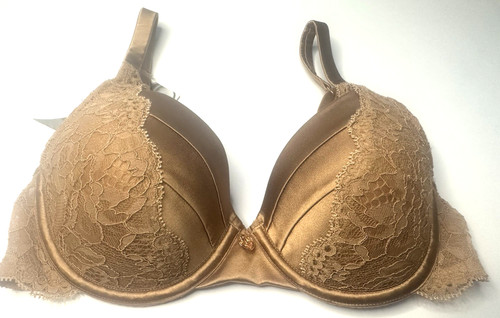 New rosie marks spencer - new, &