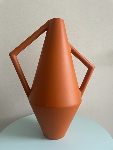 Kora studiopepe atipico deep - kora,