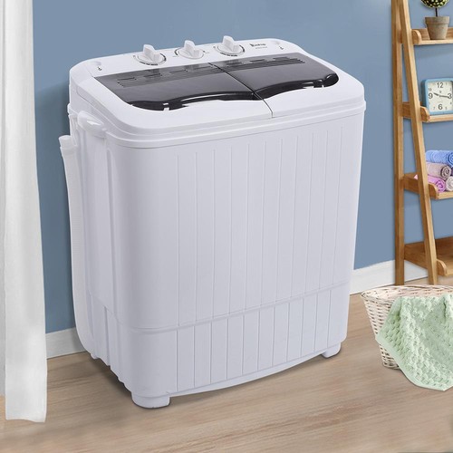 Portable washer compact - washer,