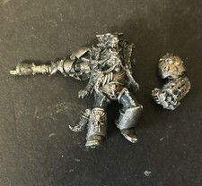 Games Workshop Warhammer 40K