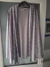 Michelle Hope Jacket