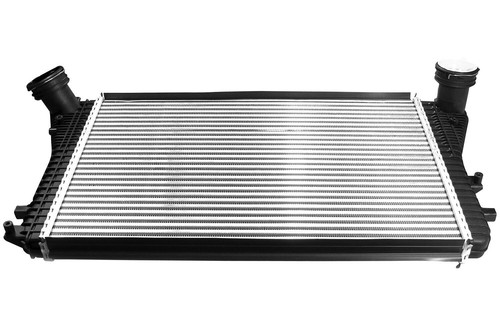 Vemo charge air cooler for - vemo,