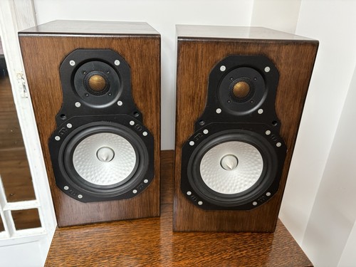 Monitor audio gold gr10 - monitor,