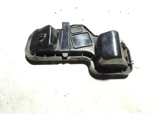Audi 4b2 c5 - a6, headlight