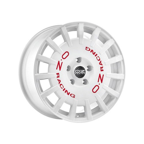 Sport rally racing - sport, alloy