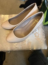 Women's High Heel