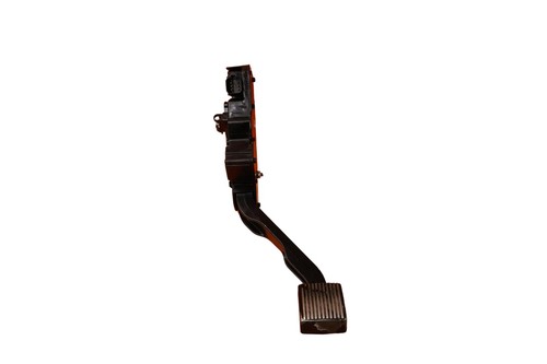 Fits renault accelerator pedal - fits,