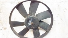 1h0959455 Radiator Cooling Fan
