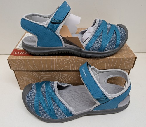 Grition ladies sandals womens - grition,