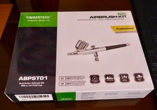 Timbertech professional - timbertech,
