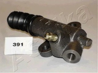 Slave cylinder clutch fits - slave,