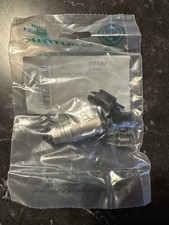 Neutrik NE8MX EtherCON RJ45