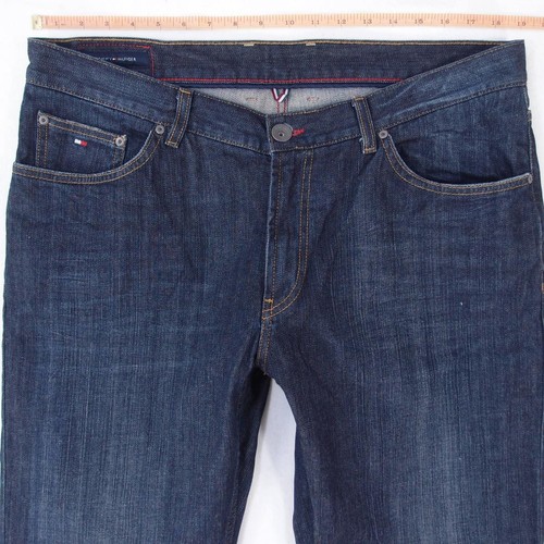 Mens tommy hilfiger mercer - hilfiger,
