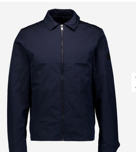 Threadbare mens alli - mens,