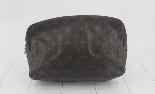 Louis vuitton monogram - vuitton,