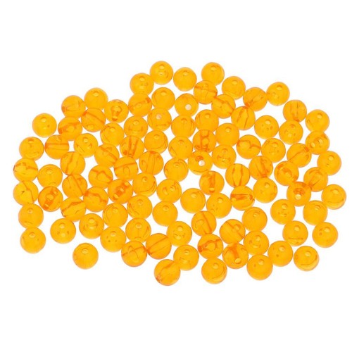 Kids montessori 100pcs plastic - montessori,