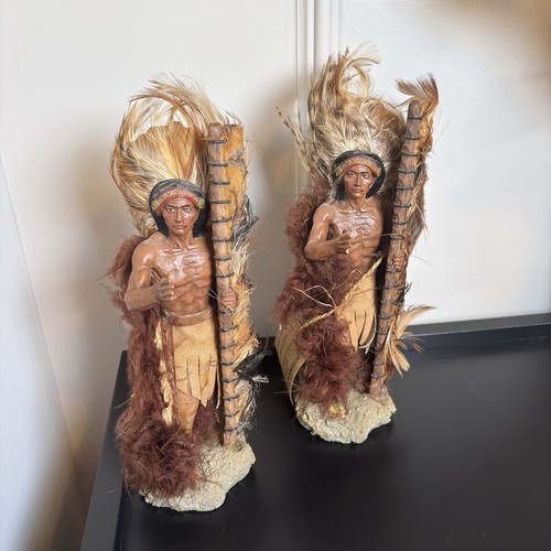Native american tribal - tribal, style
