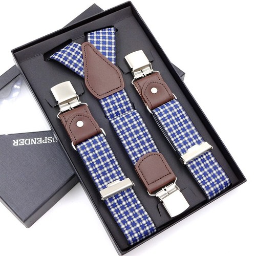 35mm adult business braces - 35mm,