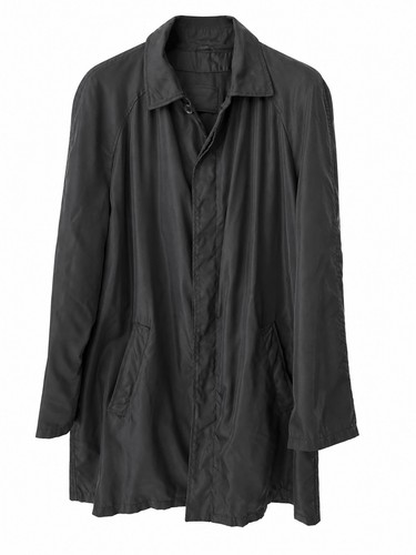 Vintage prada mens - prada, nylon