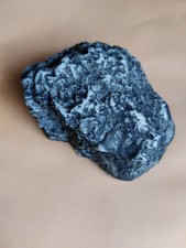 Geocache Container, Fake Rock