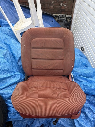 1972 cortina 2000 gxl - , lh