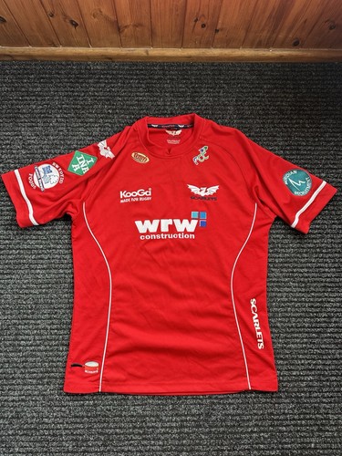 Llanelli scarlets home rugby - llanelli,