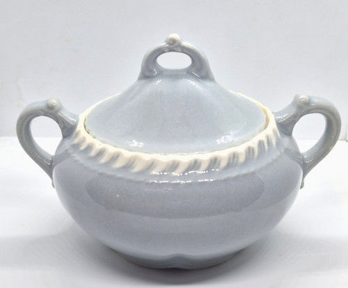 Harkerware pate sur - harkerware,