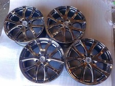 Lehrmeister Meister 18 Inch