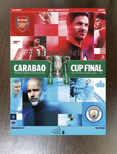 Arsenal manchester man city - arsenal,