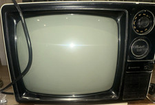 SANYO Deluxe Vintage