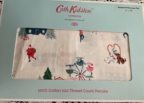 Cath kidston london - cath,