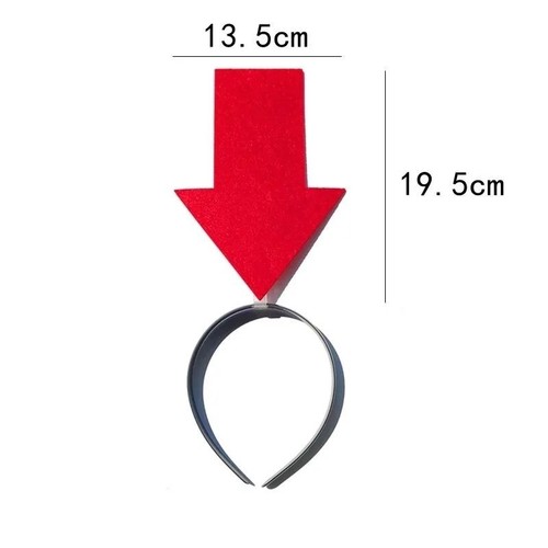 Funny halloween arrow - halloween,