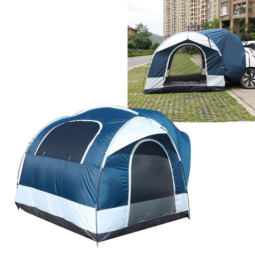 Double layer stormproof - double,