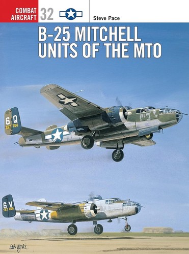 Mitchell units the mto - the,