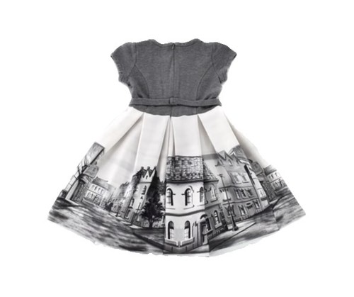 Monnalisa lady and - , the