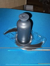 genuine Kenwood food processor