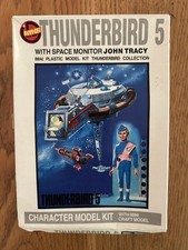 🎄🎅🎁🎄 VINTAGE IMAI